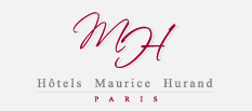 Hôtels Maurice HURAND